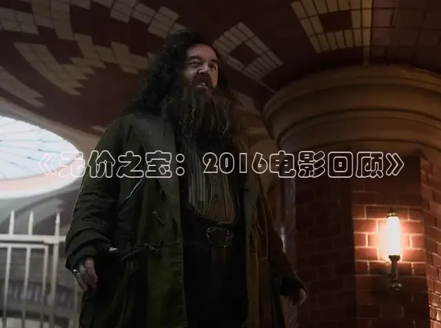 97视频在线