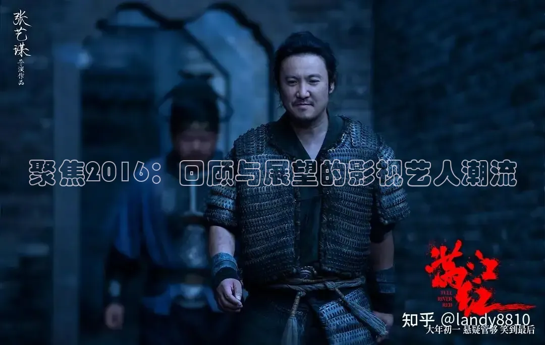 九七在线观看免费版电视剧全集