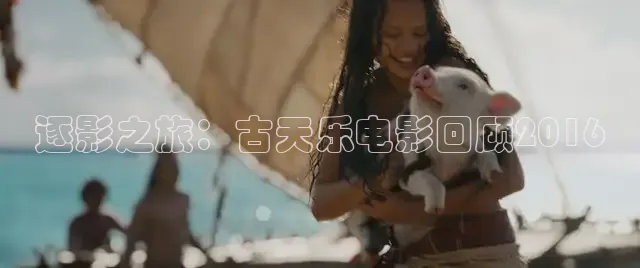 九七电影院97网电视剧最新消息