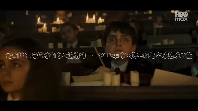 九七在线观看免费版电视剧全集