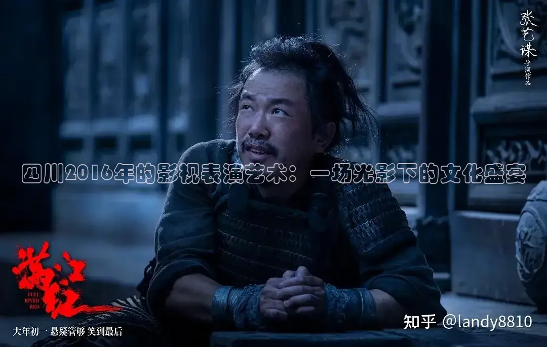 九七在线观看免费版电视剧全集