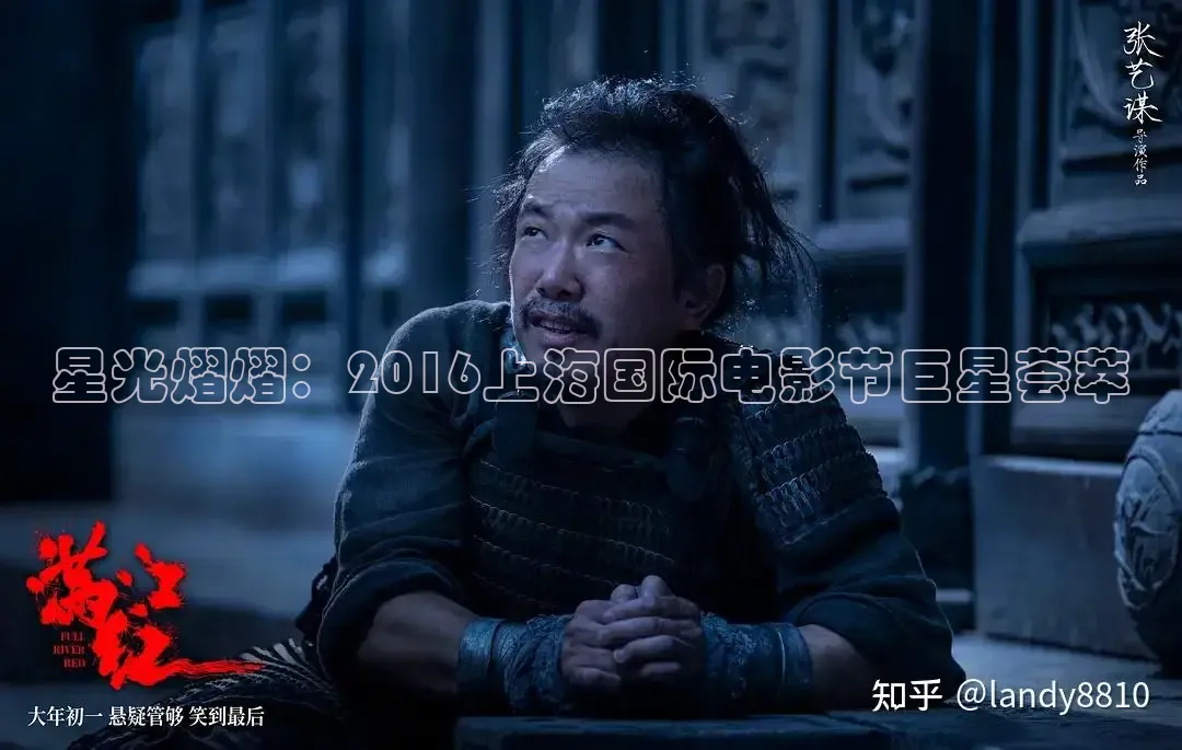 97在线观看视频